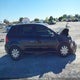 WVWDA71K99W107971 2009 Volkswagen Rabbit 5-Door Comfortline/5-Door Trendline auction photo thumbnail 13