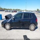 WVWDA71K99W107971 2009 Volkswagen Rabbit 5-Door Comfortline/5-Door Trendline auction photo thumbnail 14