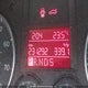 WVWDA71K99W107971 2009 Volkswagen Rabbit 5-Door Comfortline/5-Door Trendline auction photo thumbnail 15
