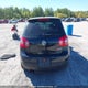 WVWDA71K99W107971 2009 Volkswagen Rabbit 5-Door Comfortline/5-Door Trendline auction photo thumbnail 16