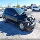 WVWDA71K99W107971 2009 Volkswagen Rabbit 5-Door Comfortline/5-Door Trendline auction photo thumbnail 1