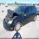WVWDA71K99W107971 2009 Volkswagen Rabbit 5-Door Comfortline/5-Door Trendline auction photo thumbnail 2