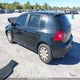WVWDA71K99W107971 2009 Volkswagen Rabbit 5-Door Comfortline/5-Door Trendline auction photo thumbnail 3