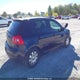 WVWDA71K99W107971 2009 Volkswagen Rabbit 5-Door Comfortline/5-Door Trendline auction photo thumbnail 4