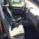 WVWDA71K99W107971 2009 Volkswagen Rabbit 5-Door Comfortline/5-Door Trendline auction photo thumbnail 5
