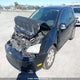 WVWDA71K99W107971 2009 Volkswagen Rabbit 5-Door Comfortline/5-Door Trendline auction photo thumbnail 6