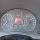 WVWDA71K99W107971 2009 Volkswagen Rabbit 5-Door Comfortline/5-Door Trendline auction photo thumbnail 7