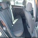 WVWDA71K99W107971 2009 Volkswagen Rabbit 5-Door Comfortline/5-Door Trendline auction photo thumbnail 8
