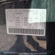 WVWDA71K99W107971 2009 Volkswagen Rabbit 5-Door Comfortline/5-Door Trendline auction photo thumbnail 9