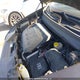 1C4PJMDS0FW613370 2015 Jeep Cherokee auction photo thumbnail 10