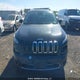 1C4PJMDS0FW613370 2015 Jeep Cherokee auction photo thumbnail 12