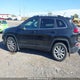 1C4PJMDS0FW613370 2015 Jeep Cherokee auction photo thumbnail 14