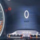 1C4PJMDS0FW613370 2015 Jeep Cherokee auction photo thumbnail 15