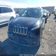 1C4PJMDS0FW613370 2015 Jeep Cherokee auction photo thumbnail 2
