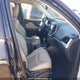 1C4PJMDS0FW613370 2015 Jeep Cherokee auction photo thumbnail 5