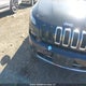 1C4PJMDS0FW613370 2015 Jeep Cherokee auction photo thumbnail 6