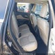 1C4PJMDS0FW613370 2015 Jeep Cherokee auction photo thumbnail 8