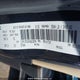 1C4PJMDS0FW613370 2015 Jeep Cherokee auction photo thumbnail 9