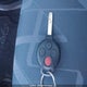 WMEEJ31X29K263979 2009 Smart Fortwo auction photo thumbnail 11