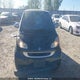 WMEEJ31X29K263979 2009 Smart Fortwo auction photo thumbnail 13
