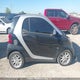 WMEEJ31X29K263979 2009 Smart Fortwo auction photo thumbnail 14