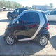 WMEEJ31X29K263979 2009 Smart Fortwo auction photo thumbnail 15