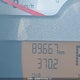 WMEEJ31X29K263979 2009 Smart Fortwo auction photo thumbnail 16
