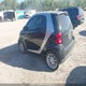 WMEEJ31X29K263979 2009 Smart Fortwo auction photo thumbnail 3