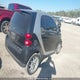 WMEEJ31X29K263979 2009 Smart Fortwo auction photo thumbnail 4
