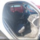 WMEEJ31X29K263979 2009 Smart Fortwo auction photo thumbnail 5