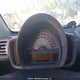 WMEEJ31X29K263979 2009 Smart Fortwo auction photo thumbnail 7