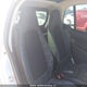 WMEEJ31X29K263979 2009 Smart Fortwo auction photo thumbnail 8