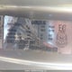 WMEEJ31X29K263979 2009 Smart Fortwo auction photo thumbnail 9