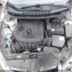 KMHDH4AH8GU484066 2016 Hyundai Elantra Gls auction photo thumbnail 10