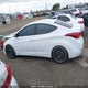 KMHDH4AH8GU484066 2016 Hyundai Elantra Gls auction photo thumbnail 14