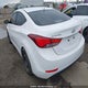 KMHDH4AH8GU484066 2016 Hyundai Elantra Gls auction photo thumbnail 3