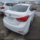 KMHDH4AH8GU484066 2016 Hyundai Elantra Gls auction photo thumbnail 4