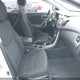 KMHDH4AH8GU484066 2016 Hyundai Elantra Gls auction photo thumbnail 5
