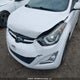 KMHDH4AH8GU484066 2016 Hyundai Elantra Gls auction photo thumbnail 6