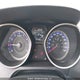 KMHDH4AH8GU484066 2016 Hyundai Elantra Gls auction photo thumbnail 7