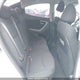 KMHDH4AH8GU484066 2016 Hyundai Elantra Gls auction photo thumbnail 8