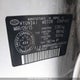 KMHDH4AH8GU484066 2016 Hyundai Elantra Gls auction photo thumbnail 9