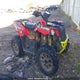 4XASVE953JB310257 2018 Polaris Scrambler Xp 1000 auction photo thumbnail 1