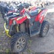 4XASVE953JB310257 2018 Polaris Scrambler Xp 1000 auction photo thumbnail 2