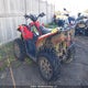 4XASVE953JB310257 2018 Polaris Scrambler Xp 1000 auction photo thumbnail 3