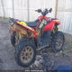 4XASVE953JB310257 2018 Polaris Scrambler Xp 1000 auction photo thumbnail 4