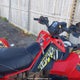 4XASVE953JB310257 2018 Polaris Scrambler Xp 1000 auction photo thumbnail 5