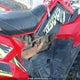 4XASVE953JB310257 2018 Polaris Scrambler Xp 1000 auction photo thumbnail 6