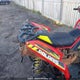 4XASVE953JB310257 2018 Polaris Scrambler Xp 1000 auction photo thumbnail 8