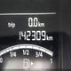 3VW2B7AJ7HM248531 2017 Volkswagen Jetta S auction photo thumbnail 15